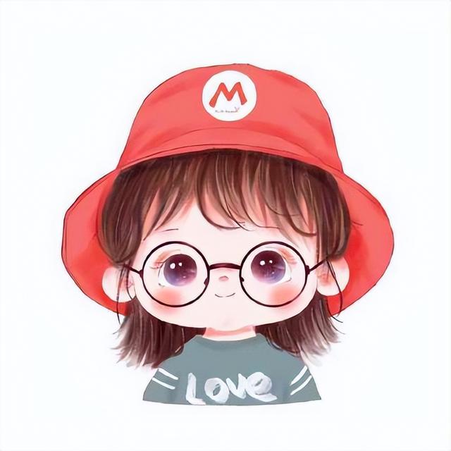 哄女孩子開心的短信笑話，精辟逗比，趣味滿滿