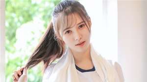怎么樣和女孩子聊天(和女孩子的聊天技巧有哪些？)