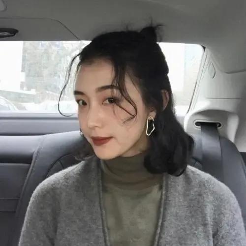 十二星座男喜歡什么樣的女生