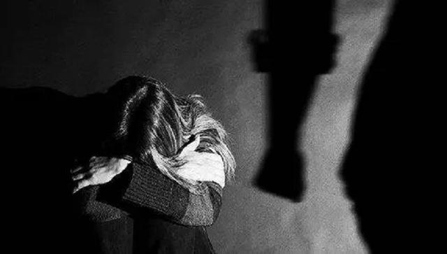 2019年，一位重男輕女的山東父親家暴10多年，中考前殺害15歲女兒
