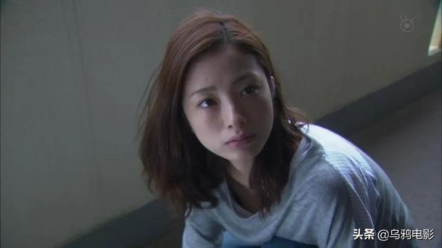 全員出軌，三觀不正，這尺度劇，是怎么火出圈的？