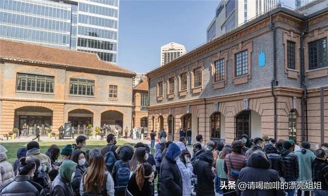 讓文人們喜歡的、并紛紛寫進(jìn)書里的“歐蕾咖啡”到底是什么？