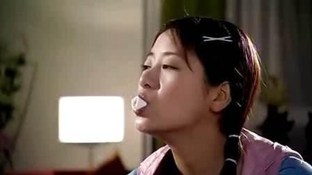 韓劇《我的女孩》，原來是抄襲的這部國產(chǎn)劇，女主演過杜冰雁