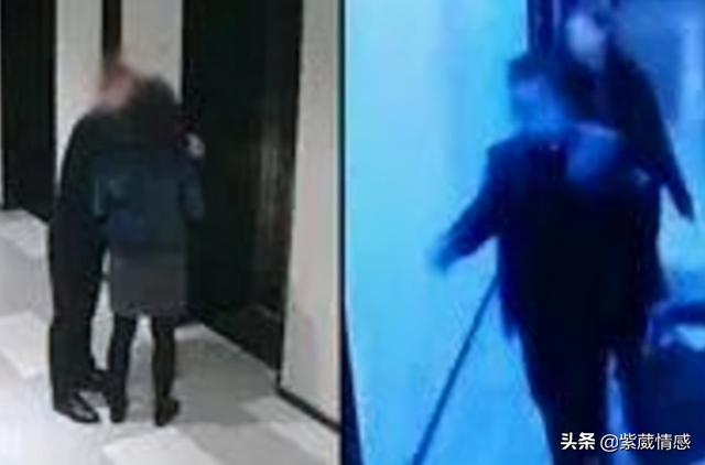 29歲女教師補課期間出軌男家長：卿本佳人，奈何破壞別人家庭