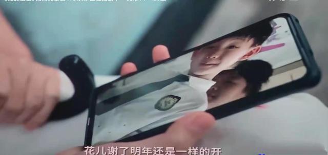沒被愛過的女孩有多好騙，所以《我的姐姐》的結(jié)局是：我等你長大
