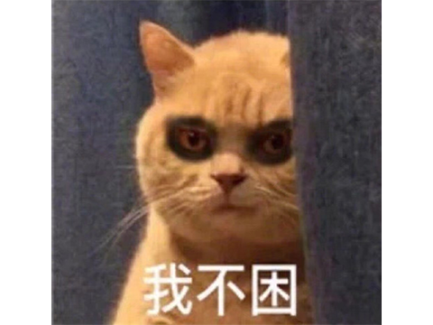 中國玩家有多團(tuán)結(jié)？凌晨集結(jié)千人大軍，5小時拿下全球唯一首殺