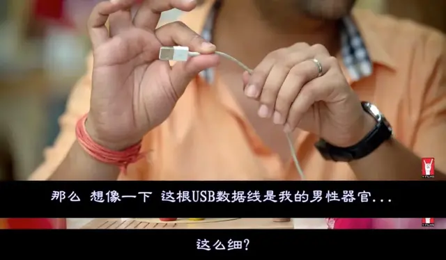 “媽媽?zhuān)裁词亲晕?？”，五個(gè)方法搞定開(kāi)不了口的性教育