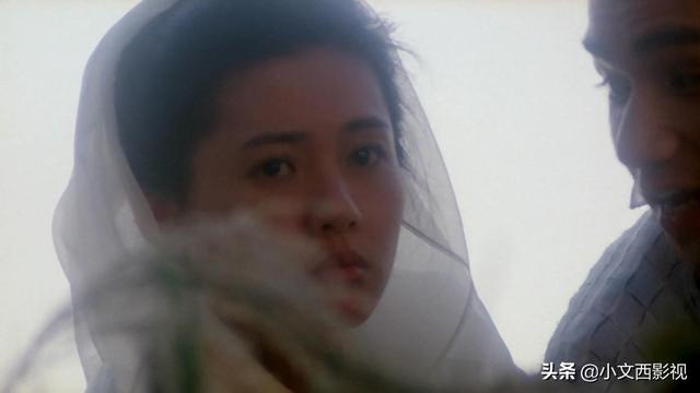 你是否還記得李麗珍？坐上逆轉(zhuǎn)時間列車，帶你去看女神最初的模樣