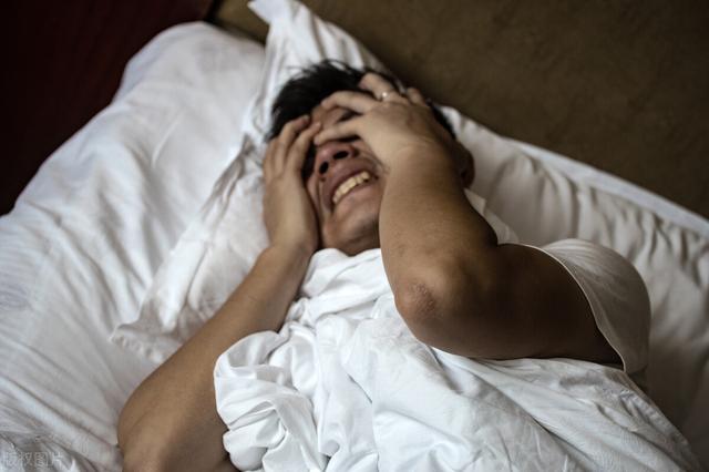 使用潤滑劑，對夫妻的身體有害嗎？怎樣用才好？一文說明白