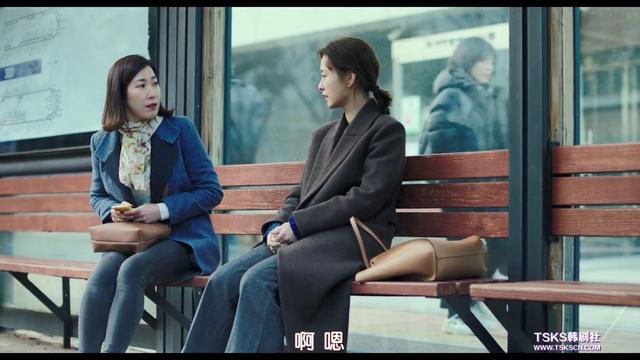 這位“82年出生的女人”，憑什么成為了直男的公敵？