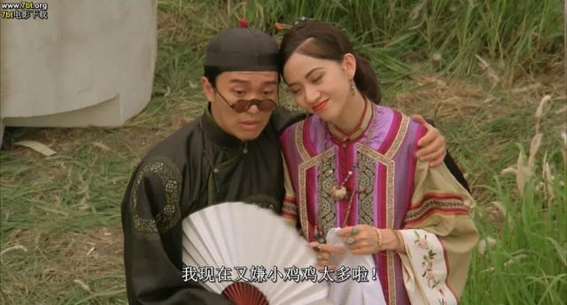 43天猛賺1.1億，這個(gè)內(nèi)娛幾乎空白的題材，也敢在港圈狂飆？