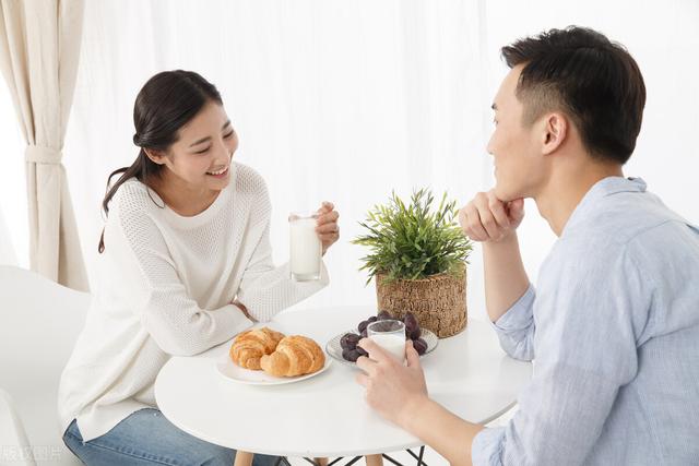 6種疾病可以通過性傳播，思想開放的人往后要留心！后悔都來不及