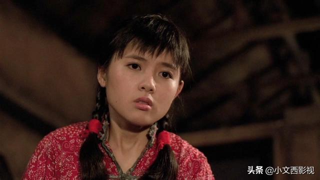你是否還記得李麗珍？坐上逆轉(zhuǎn)時間列車，帶你去看女神最初的模樣