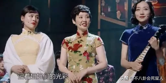 看臉絕美，身材卻干癟，排骨胸，五五分，這10位女星太可惜了