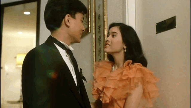 43天猛賺1.1億，這個(gè)內(nèi)娛幾乎空白的題材，也敢在港圈狂飆？