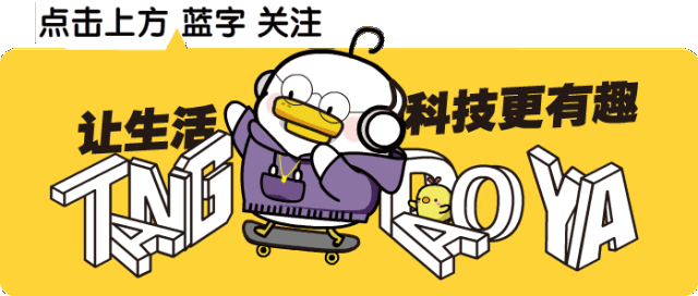 全網(wǎng)“最色情”社交網(wǎng)站涼了！突然下架成人內(nèi)容，30萬(wàn)男網(wǎng)友憤怒抗議……