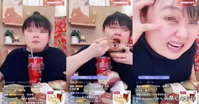 體重超200磅無人敢追求，TVB最胖女藝人公開征婚