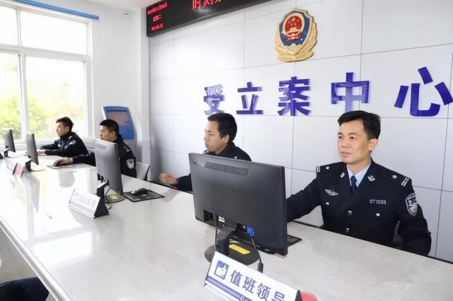 禍害女性的“聽話水”有多可怕？上海男子利用它，侵犯十余名女性