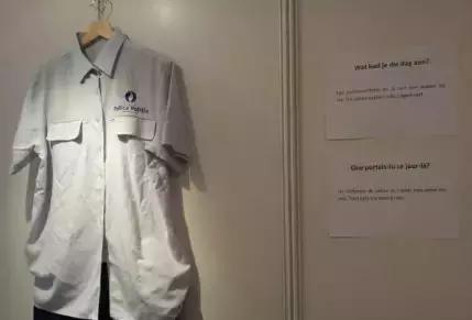 因女孩穿著蕾絲花邊“丁字褲”，強(qiáng)奸犯被判無(wú)罪