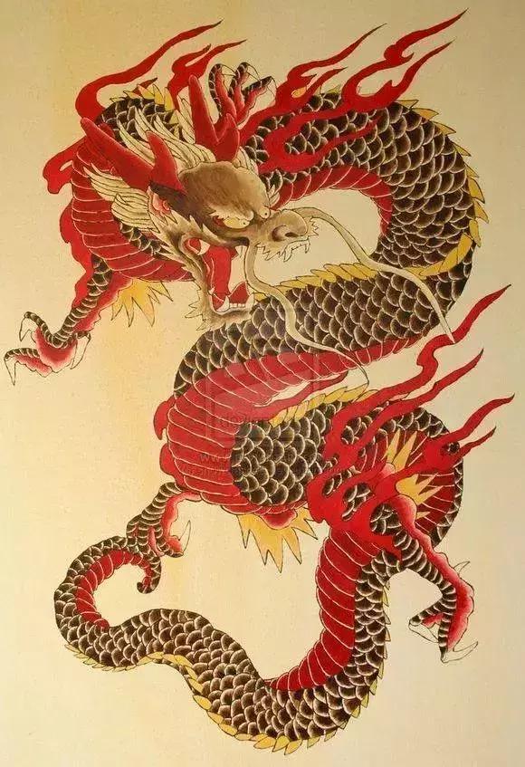 4大名妓，4大美女，4大才子，4大才女，太全了！漲知識了