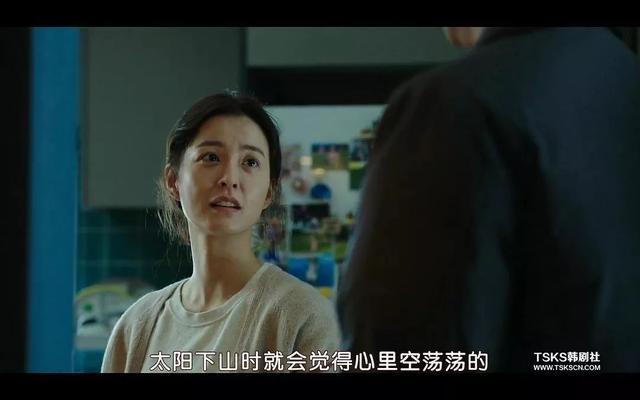 這位“82年出生的女人”，憑什么成為了直男的公敵？