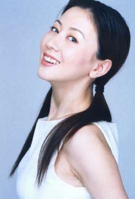 極品美女人體藝術(shù)(她向藝術(shù)獻(xiàn)出了人體——湯加麗)
