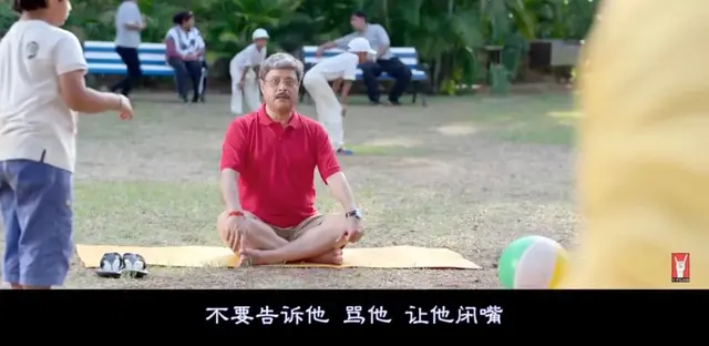 “媽媽?zhuān)裁词亲晕?？”，五個(gè)方法搞定開(kāi)不了口的性教育
