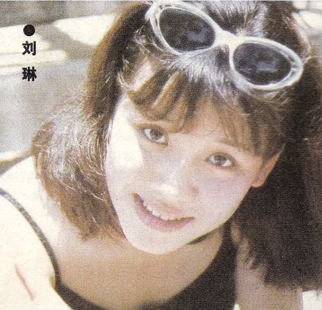 明明都是演農(nóng)村婦女，把趙麗穎和這5位演員放在一起，高下立現(xiàn)