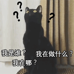 “媽媽?zhuān)裁词亲晕浚俊?，五個(gè)方法搞定開(kāi)不了口的性教育