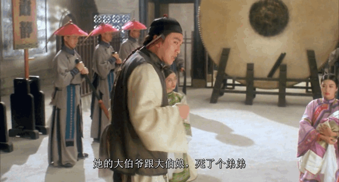 43天猛賺1.1億，這個(gè)內(nèi)娛幾乎空白的題材，也敢在港圈狂飆？