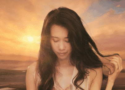 明明長(zhǎng)相普通，卻讓人欲罷不能，這5位“氣質(zhì)美女”個(gè)個(gè)一眼萬年