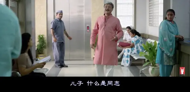 “媽媽?zhuān)裁词亲晕?？”，五個(gè)方法搞定開(kāi)不了口的性教育