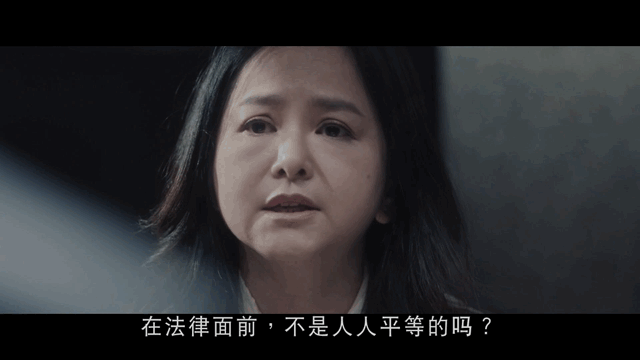 43天猛賺1.1億，這個(gè)內(nèi)娛幾乎空白的題材，也敢在港圈狂飆？