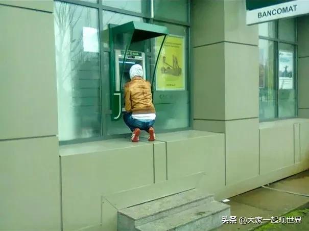 45張真實(shí)照片：日本貌美如花的黑幫女老大，完整的人類神經(jīng)系統(tǒng)