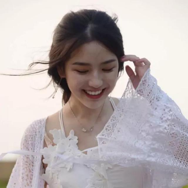 女生頭像｜霸氣 可愛風(fēng)