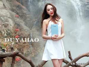 性感美女誘惑(精選清新文藝范的性感氣質(zhì)美女誘惑高清圖片)