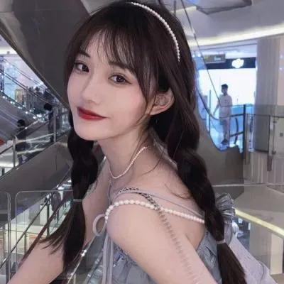 十二星座男喜歡什么樣的女生