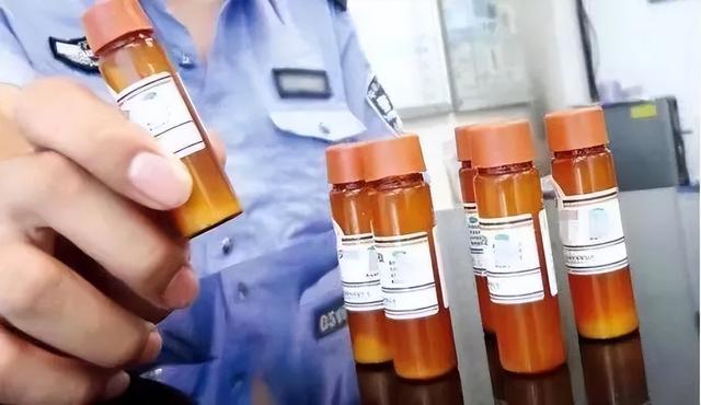 禍害女性的“聽話水”有多可怕？上海男子利用它，侵犯十余名女性