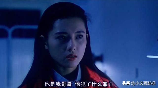 你是否還記得李麗珍？坐上逆轉(zhuǎn)時間列車，帶你去看女神最初的模樣