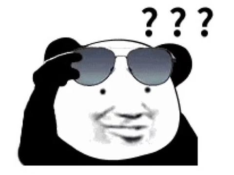 中國玩家有多團(tuán)結(jié)？凌晨集結(jié)千人大軍，5小時拿下全球唯一首殺