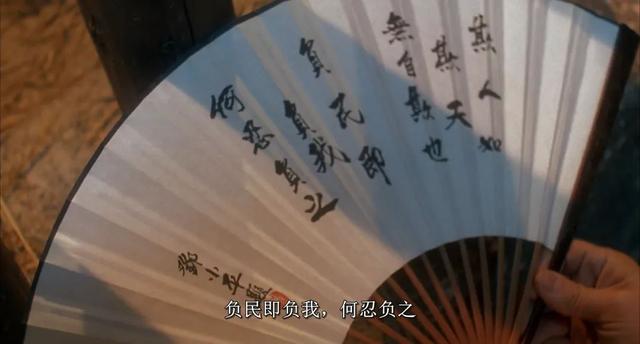 43天猛賺1.1億，這個(gè)內(nèi)娛幾乎空白的題材，也敢在港圈狂飆？