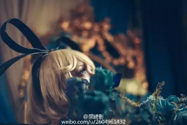 《艷漢》吉原安里，高貴典雅撲面而來的皇室氣息！