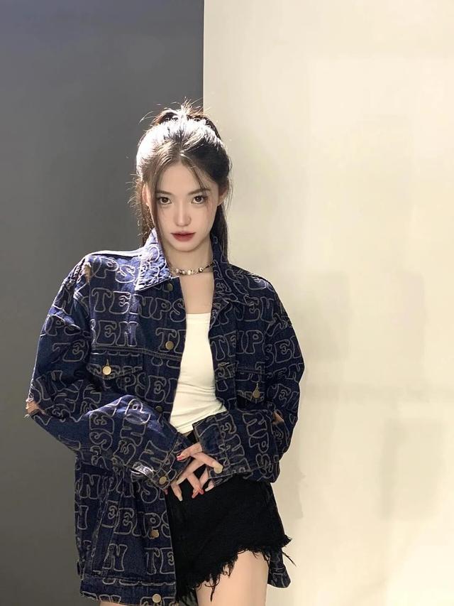 性感氣質(zhì)型美女大賞1.0