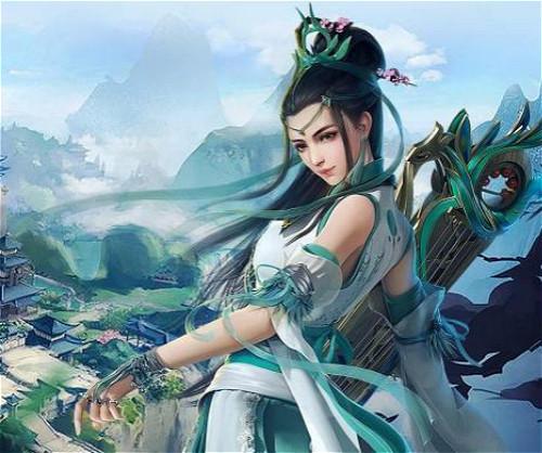 繼耳根之后，最火的仙俠小說作家，寫書10年，終于大爆發(fā)風光無限