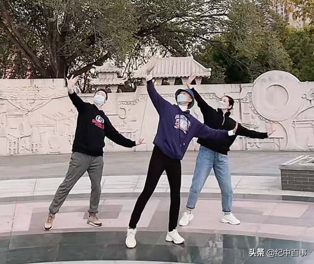2021美女舞蹈家蘇日曼確診胃癌晚期，不惜傾家蕩產(chǎn)，只為多活一天