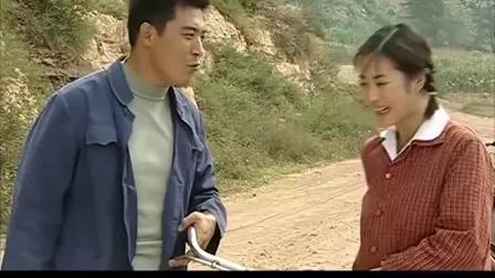 女人當(dāng)家是好事！《當(dāng)家的女人》中張菊香帶領(lǐng)李家人奔向幸福生活