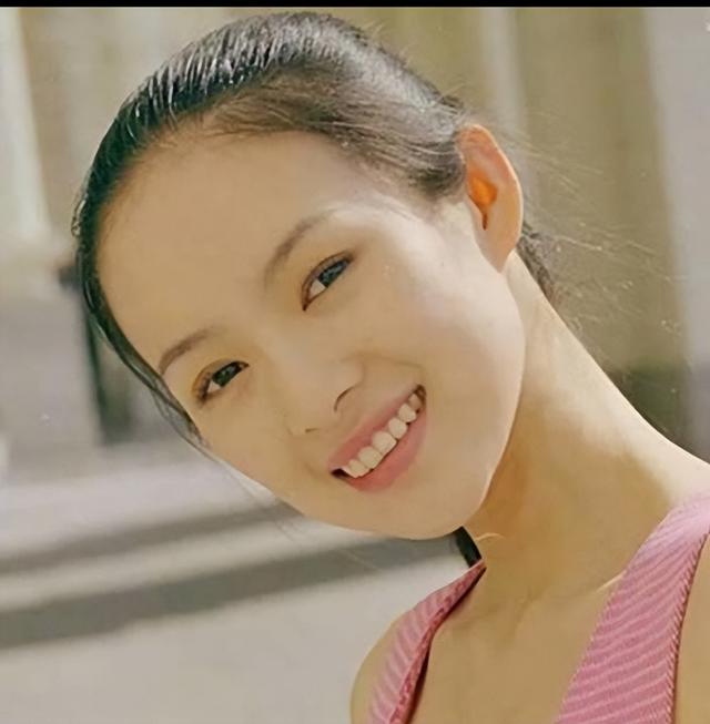 明明都是演農(nóng)村婦女，把趙麗穎和這5位演員放在一起，高下立現(xiàn)