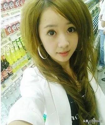 當(dāng)年的QQ，90后美女一般喜歡用哪種頭像？