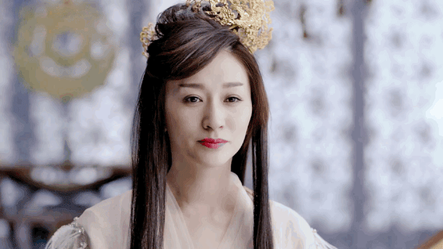 身材豐腴的8位女星，“白幼瘦”在她們面前，根本不值一提