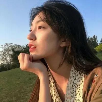 十二星座男喜歡什么樣的女生